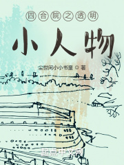 四合院之透明小人物精彩片段