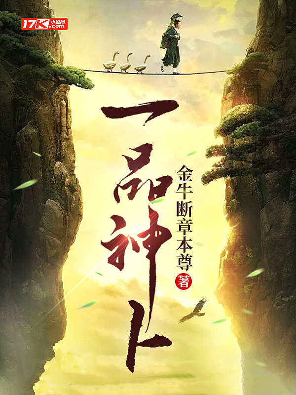 一品神卜算全集李长风视频