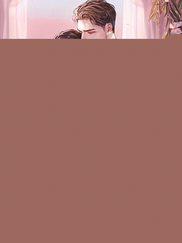 书名四宝来袭