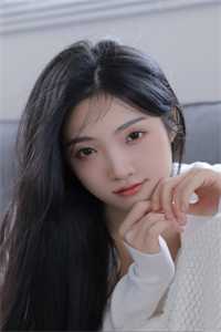 女主叫南夏