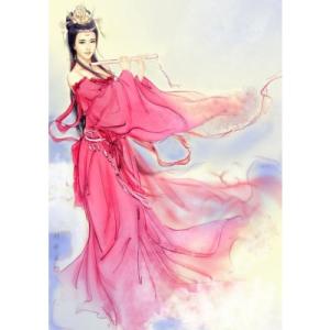 林凡叶惜免费全文阅读一