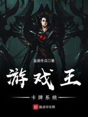 要不然我们还是算了吧