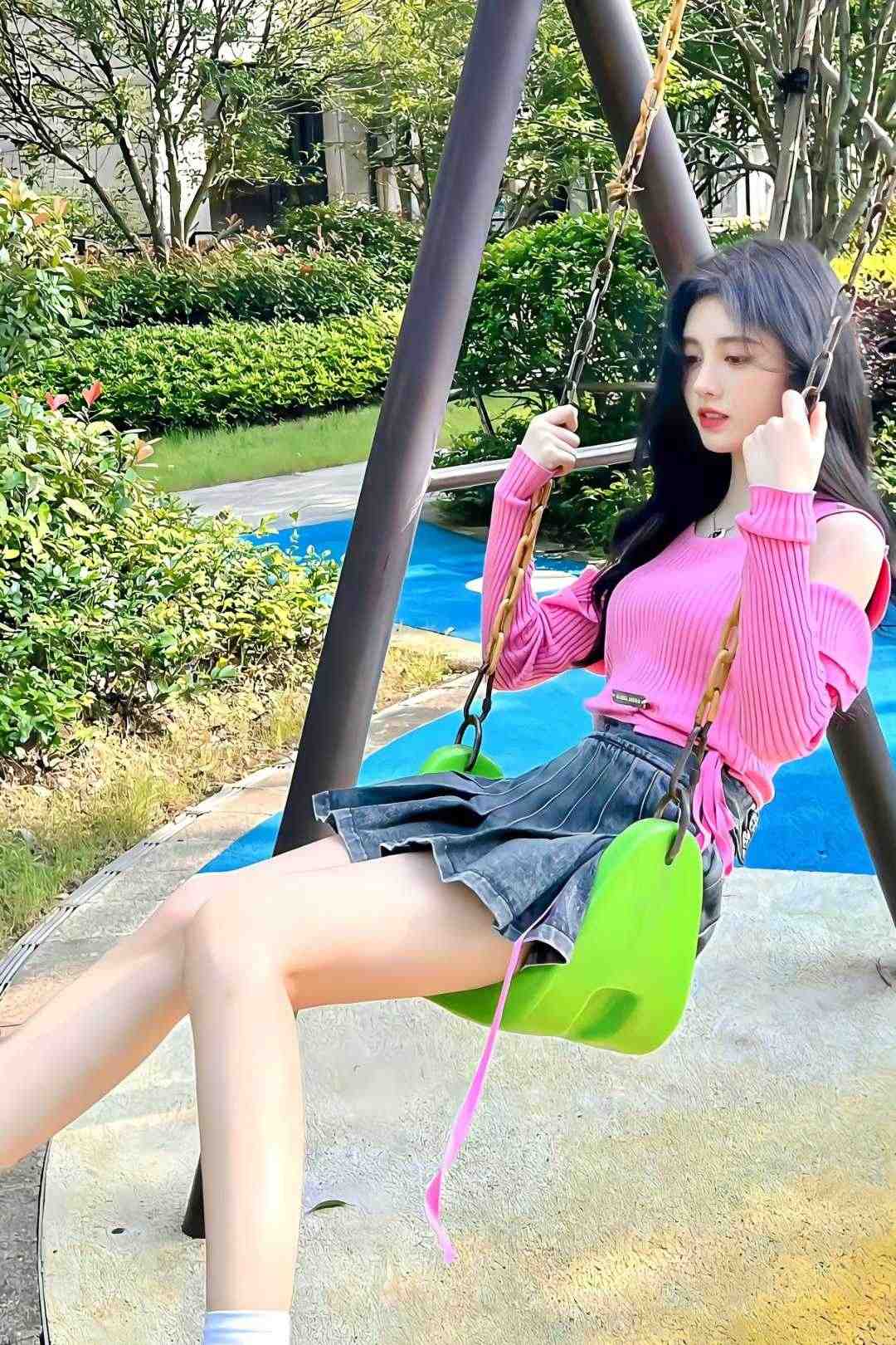孟熙芮严礼淮