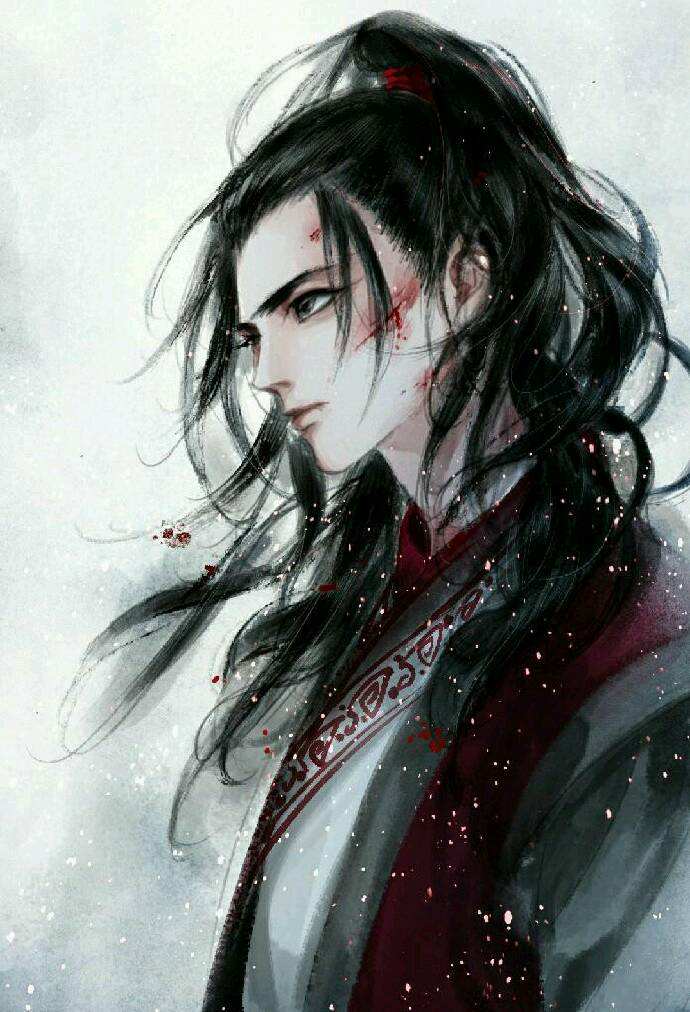 天海医科大学陈轩