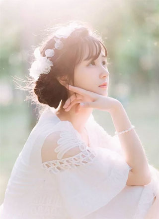 江柚的免费阅读入口