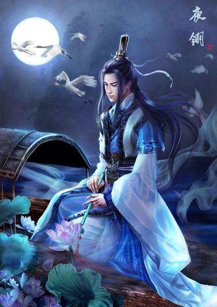 上门狂婿韩三千免费漫画