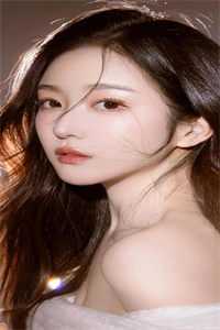 枕上欢abo