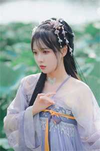 鲍勃西格
