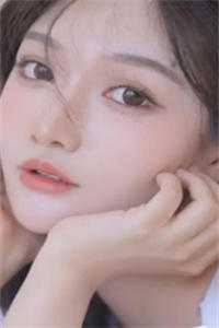 大鱼海棠2高清完整版