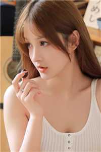 戚其义简慕华分手