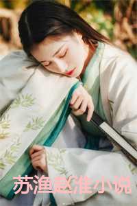 苏渔赵淮平阳王免费阅读