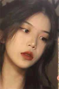 女主角楚菲雅的