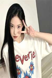 在八零后妈文当女配瓜月廿三免费阅读