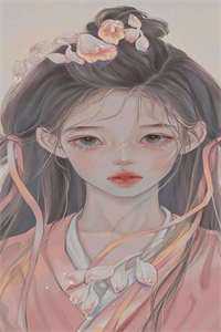 顾白野墨芊短剧