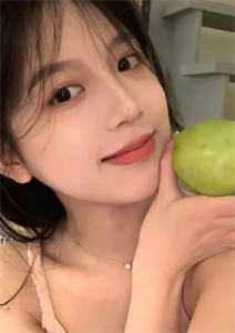 极品狂少免费全本