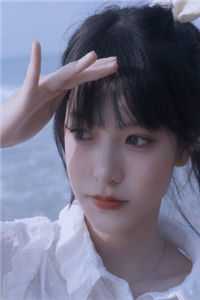 短期