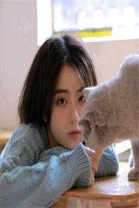 妖妃权倾天下免费阅读