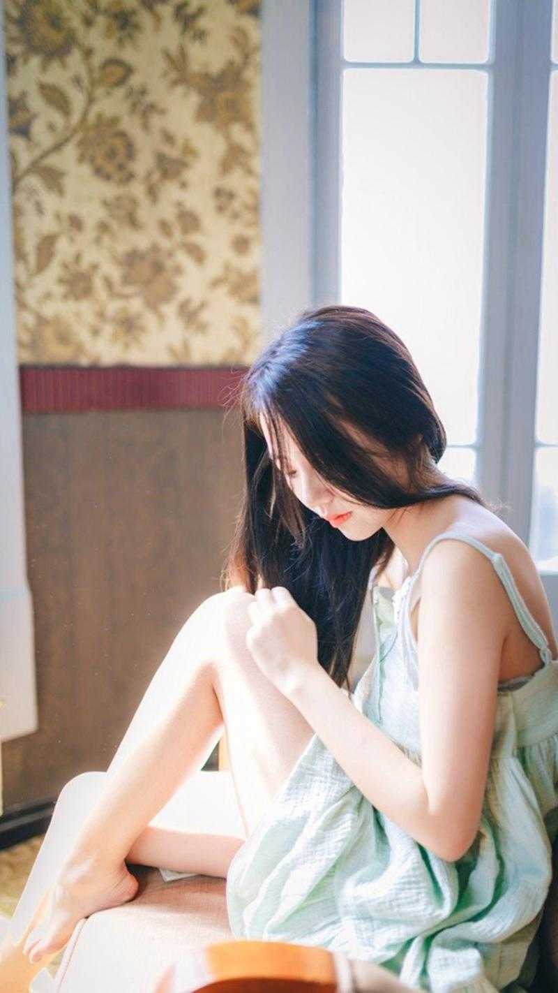 巅峰全文