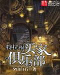 嗜血狂龙叶辰完整版顶点