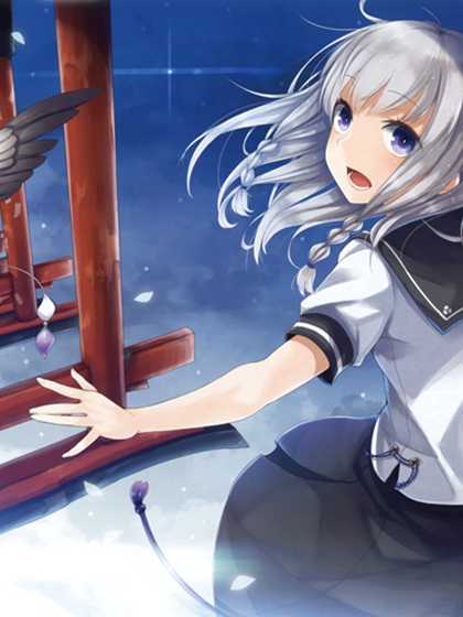 见正文