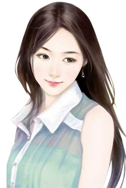 女主陆凝