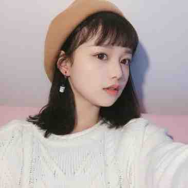 离婚后老公真香了