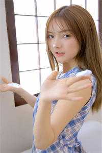 朱元璋朱标朱棣结局