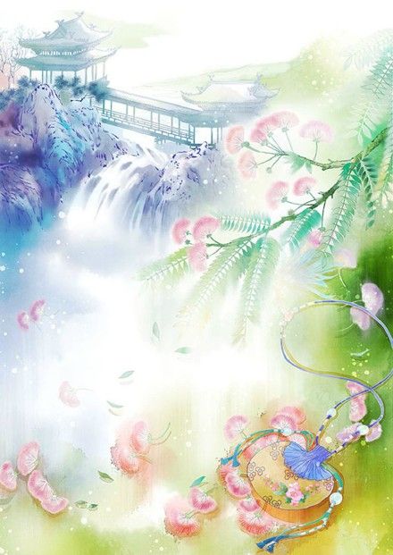韩三千苏迎夏全部目录全