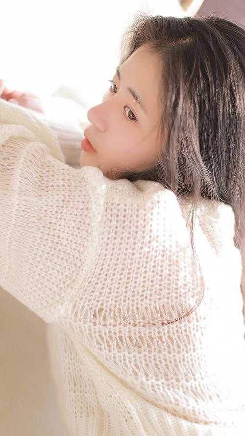 周司寒阮软免费阅读全文最新章