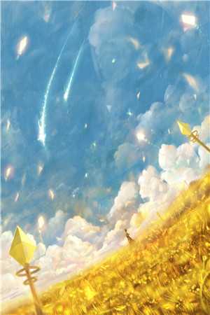 毁童年:我灰太狼,逆天改命 武艺5555全文版