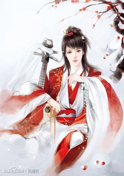 刚重生老婆女儿被人羞辱最新章节