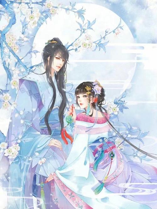 最强龙将TXT正版