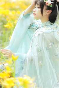 蒋向阳靳向宇我向神明祈求你