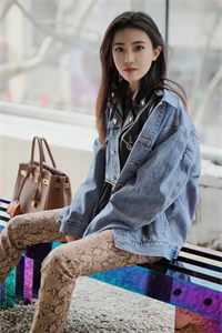 唐崇裴舒晚小池完结