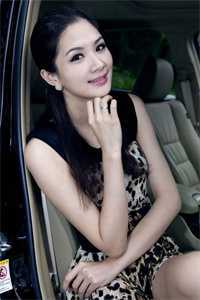 李睿孙楚涵正版最新章节更新内容