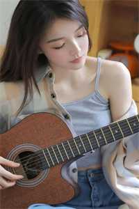 裴时语萧承渊免费阅读