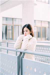 周婉余年短剧免费观看