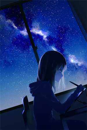 谢德音陆元昌在线阅读