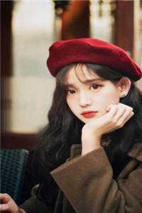 出轨妻子离婚后悔终生