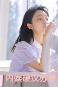 苏语传媒