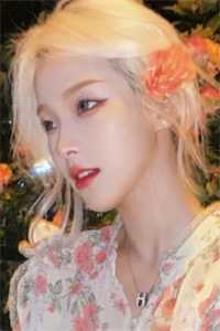宋堇妍沈嘉佑免费版