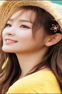 男主角李智的