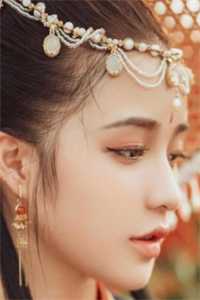 重生之庶女要逆袭