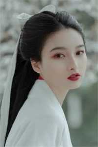 苏迦妮迟域在线观看