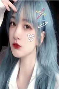 冷宫妖后