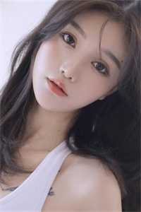 林枫冷寒霜 笔趣阁