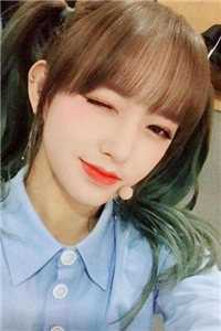 父皇公主he
