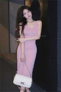 女主穆姝的