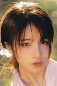 儿子太胖女儿不肯吃饭