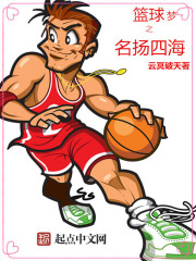 沈青黎幕云霆